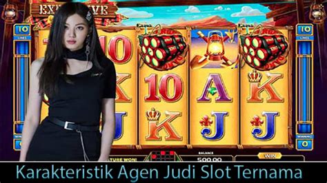 69cuan agen judi slot .